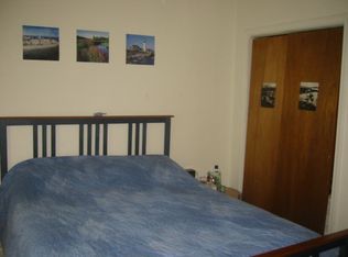 812 Huntington Ave #B11, Boston, MA 02115