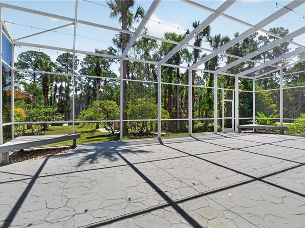 1720 16th ST NE, NAPLES, FL 34120