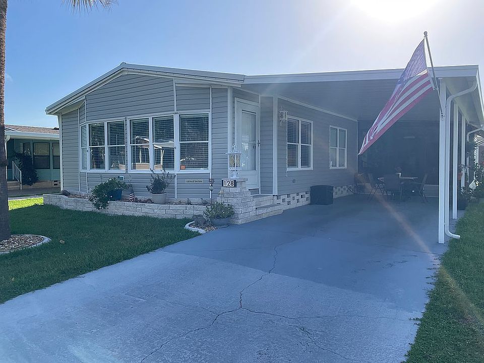 1st image of 2692 NE Highway 70