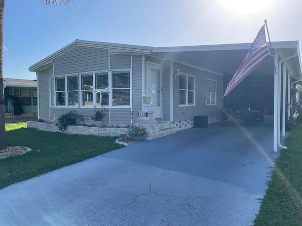 2692 NE Highway 70, Arcadia, FL 34266