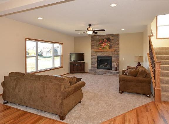 5th image of 10576 Noble Cir N