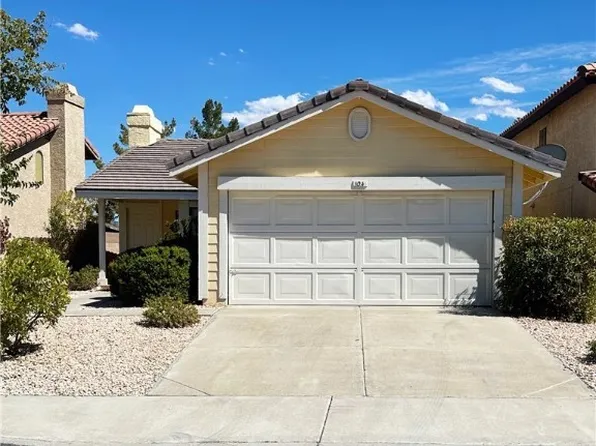 104 Almendio Ln, Henderson, NV 89074