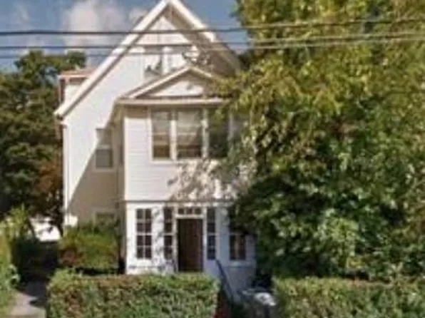 535 Midland Street, Bridgeport, CT 06605