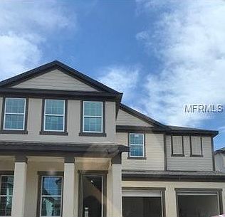 1st image of 14624 Glade Hill Park Way