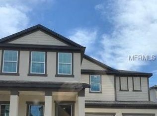 14624 Glade Hill Park Way, Winter Garden, FL 34787