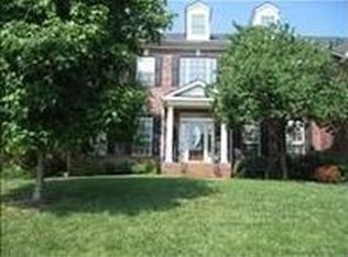 349 Quail Pointe Rd, Knoxville, TN 37934