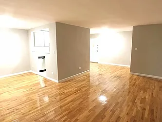 Rented by Bruma Realty LLC