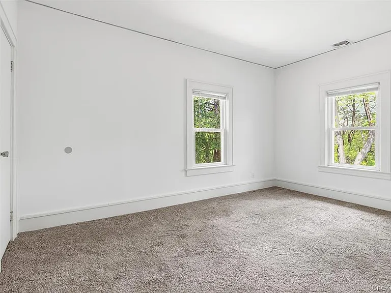 65 Furnace Dock Rd #2F — Photo 18