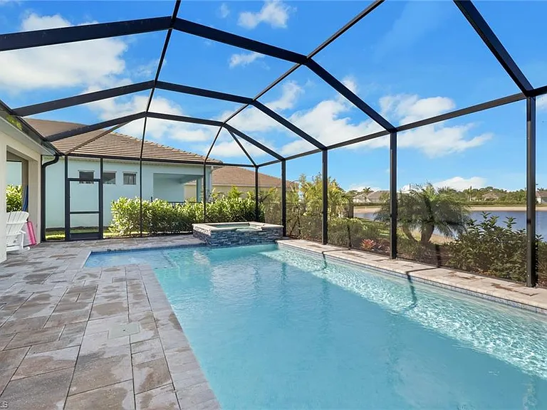 317 Spiaggio Ct — Photo 29