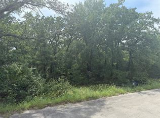 103 Timber Trl #6, Bridgeport, TX 76426