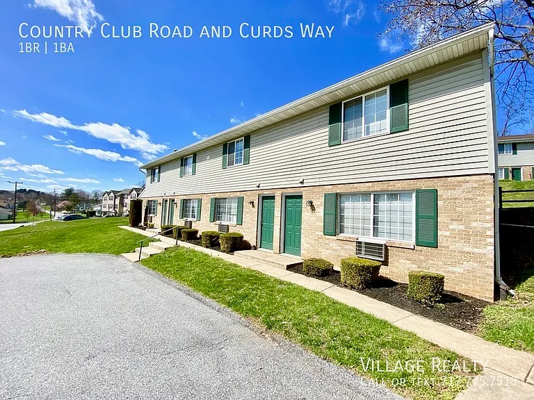 Country Club Rd — Photo 47