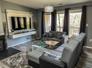 74 Aspen Ct, Hamilton, NJ 08619