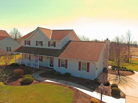 5th image of 14073 Oxford Dr