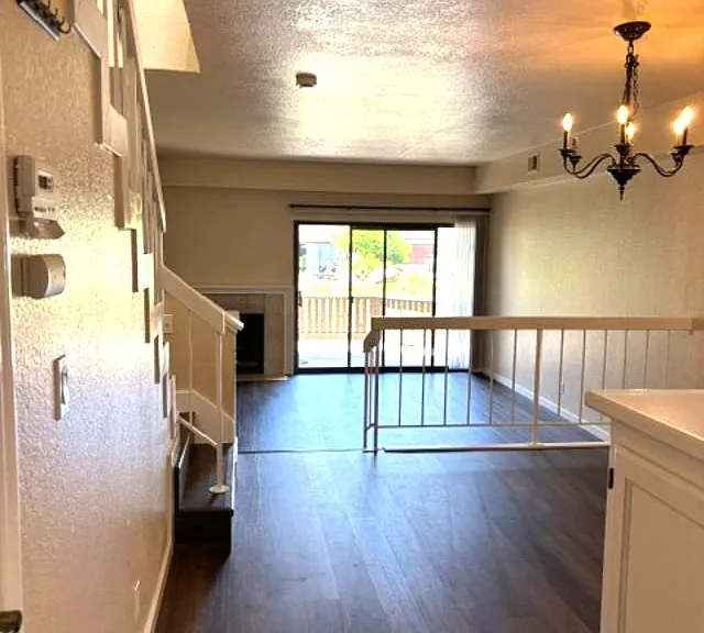 14445 Flagship St — Photo 26