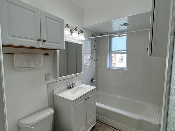 4th image of 2109 76th St Floor 2