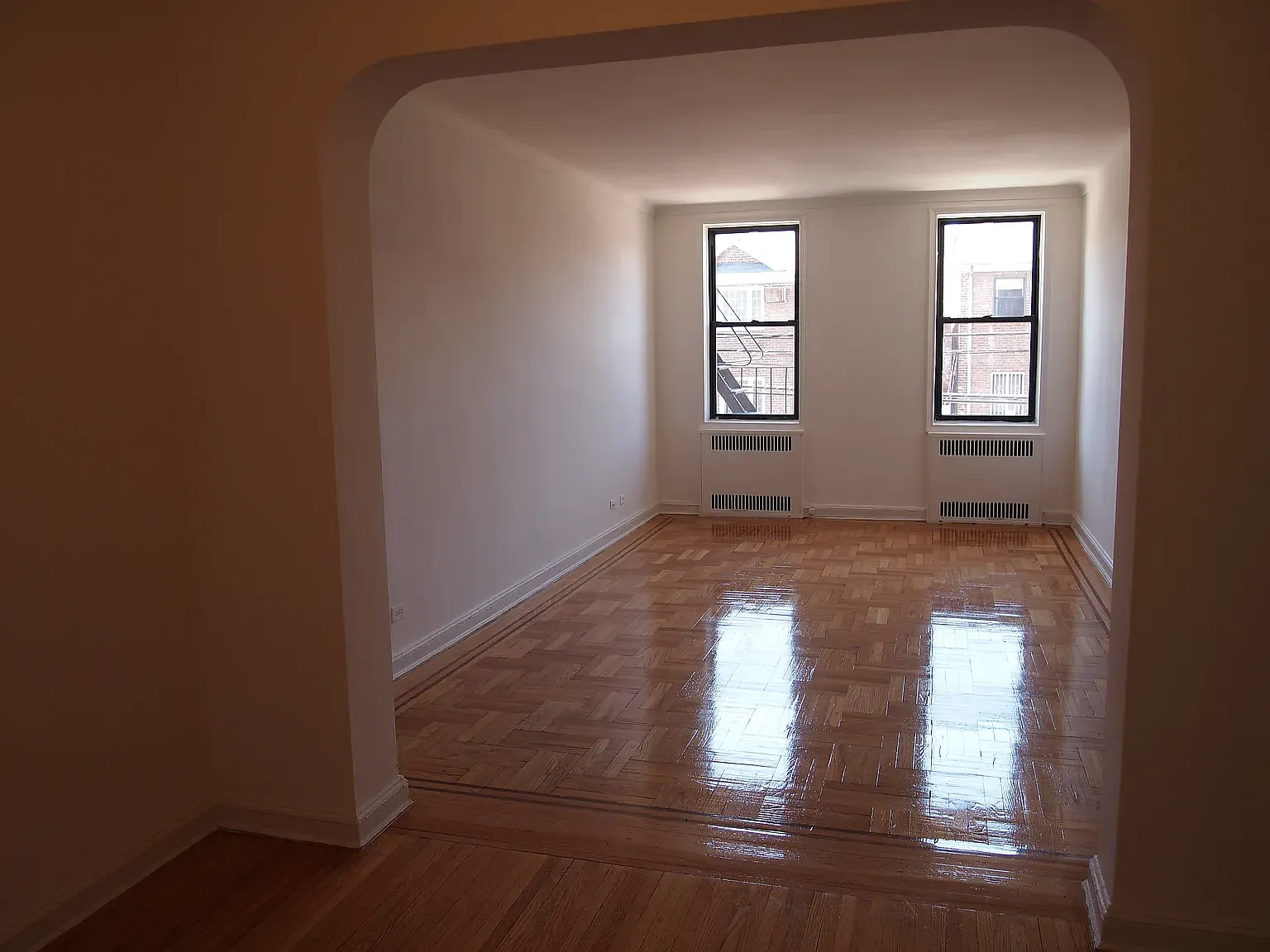 83-02 Cornish Avenue — Photo 1