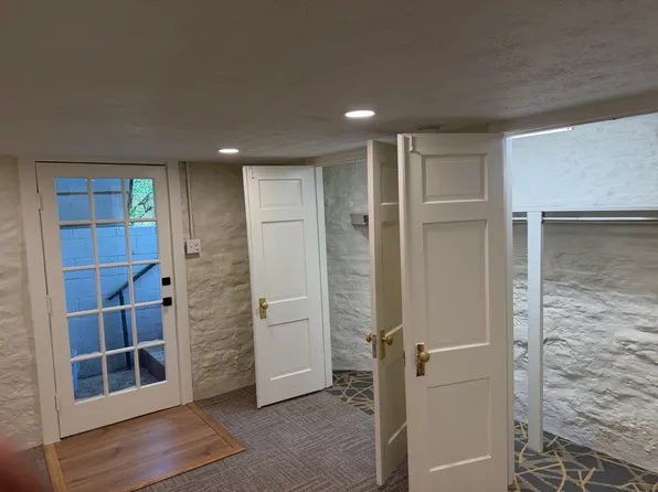 722 W Maxwell St #4, Lexington, KY 40508