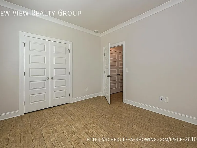 629 Colorado Ave — Photo 13