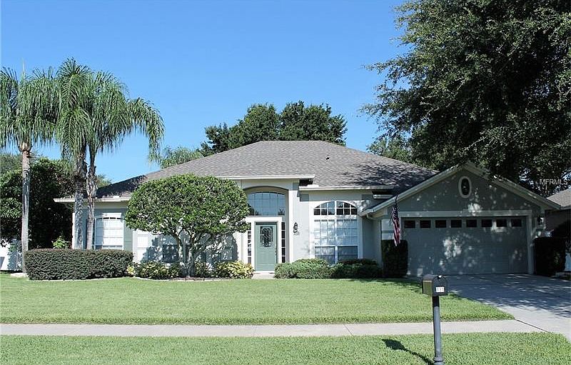 1st image of 131 Blue Stone Cir