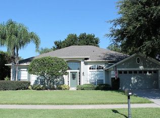 131 Blue Stone Cir, Winter Garden, FL 34787