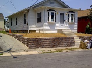 1715 Orchard Ave, Folsom, PA