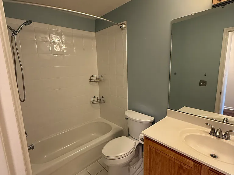 74 River Birch Cir #74 — Photo 33
