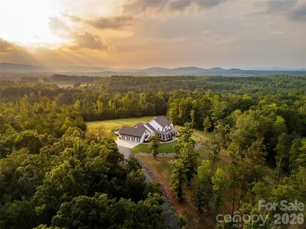4013 State Highway 18, Lawndale, NC 28090