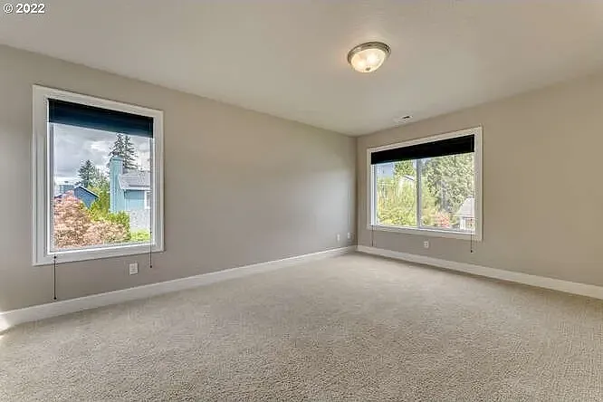 352 SE 70th Ave — Photo 8