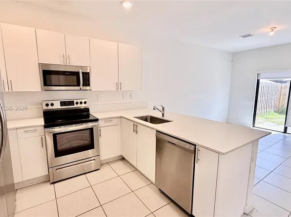 11921 SW 245th Ter, Homestead, FL 33032