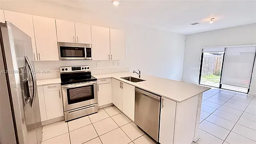 11921 SW 245th Ter Photo 1 11921 SW 245th Ter Photo 1