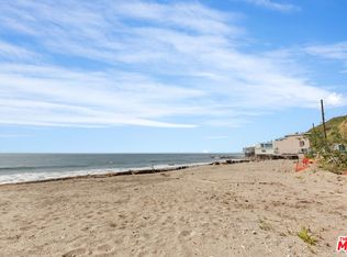 20604 Pacific Coast Hwy, Malibu, CA 90265