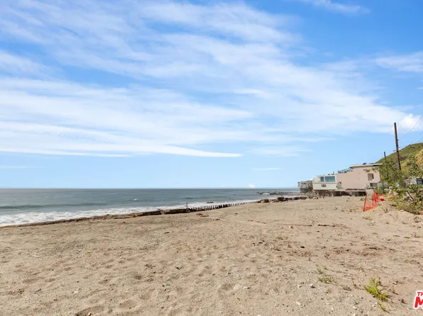 20604 Pacific Coast Hwy, Malibu, CA 90265