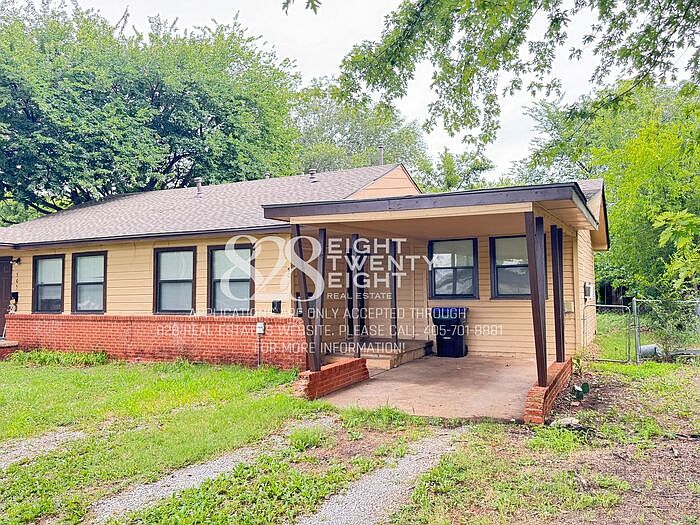 1st image of 507 E Walnut St