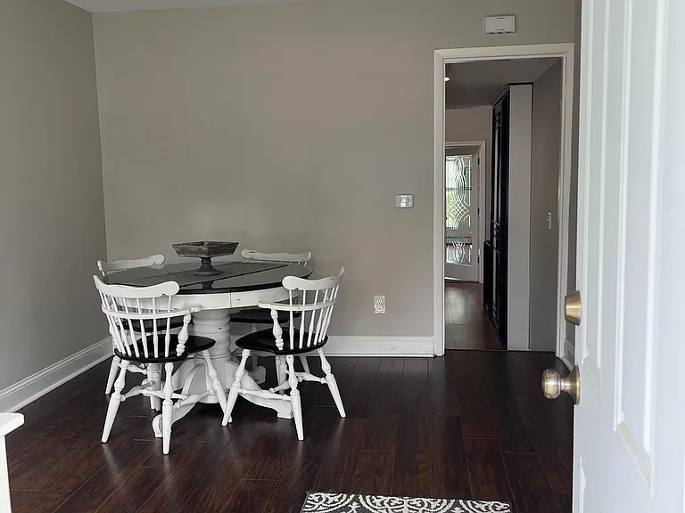 7 North St #2211 — Photo 9