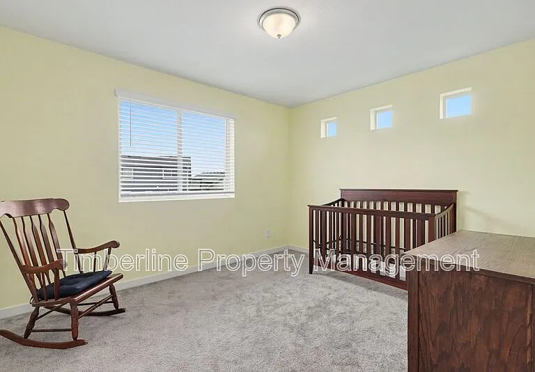 6020 Ashmore Ln — Photo 14