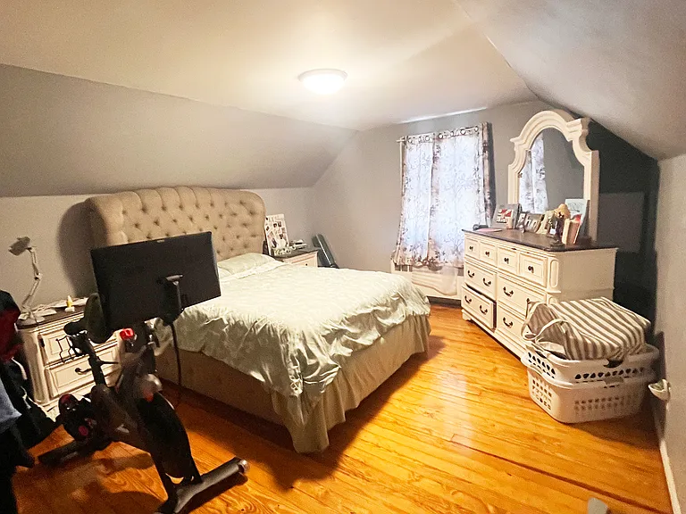 3876 Duke Ct — Photo 12