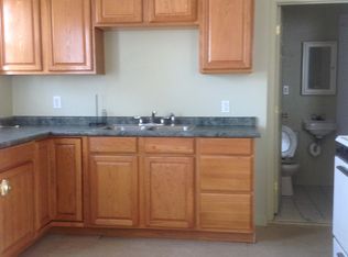 22 Saint Paul St, Blackstone, MA 01504