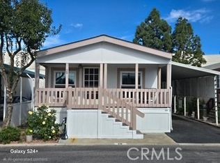 195 Tierra Rejada Rd #29, Simi Valley, CA 93065