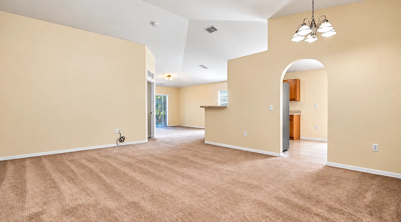 Spiller-1006 - Unit 1 — Photo 3