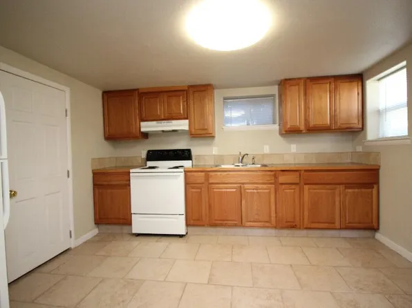 2232 10th Ave #2, Greeley, CO 80631