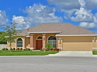 4409 31st Pl E, Palmetto, FL 34221