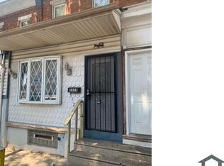 5328 Lesher St, Philadelphia, PA