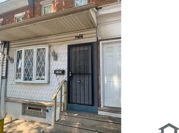 5328 Lesher St, Philadelphia, PA 19124