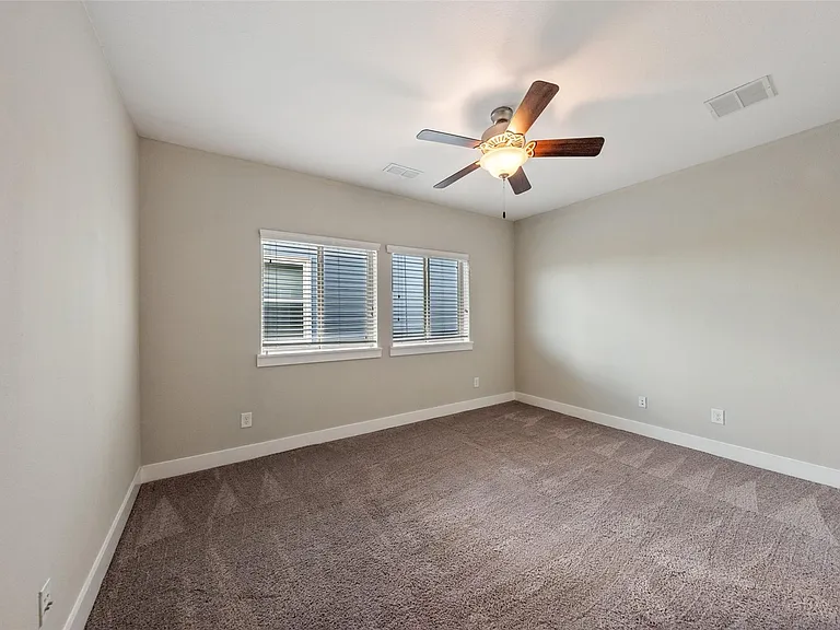 16815 Osprey Bend Dr — Photo 16