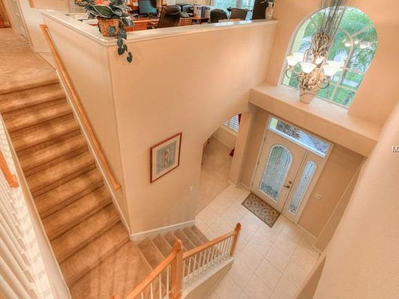 5th image of 10736 Cory Lake Dr
