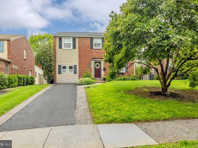 1603 Melrose Ave, Havertown, PA, 19083