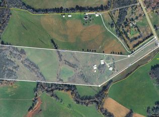 14620 Cainsville Rd, Lebanon, TN 37090