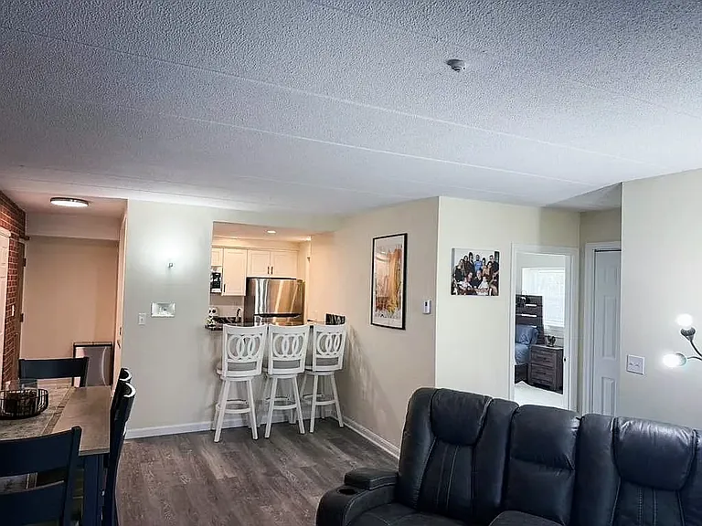 50 Webster St #104 — Photo 18
