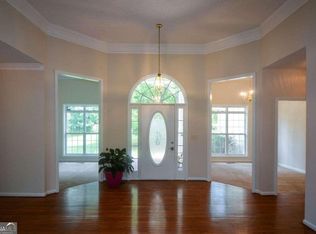 102 Buell Jones Rd, Carrollton, GA 30117