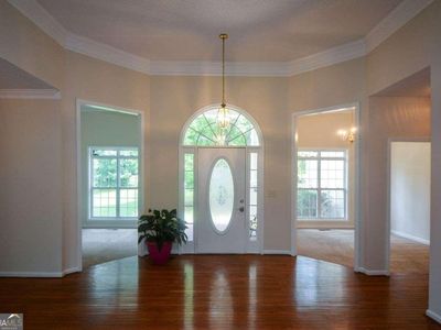 102 Buell Jones Rd, Carrollton, GA, 30117